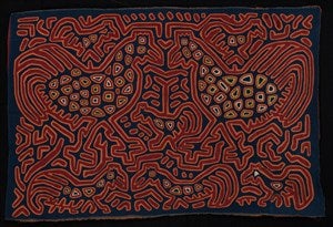 Image description is not available for DUXX.134